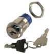 JD7510A Keylock Switches