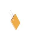 A16-1100 Resettable Fuses - PPTC