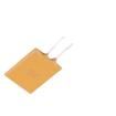 A16-1200  Circuit Protection