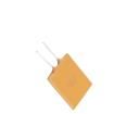 A16-1200 Resettable Fuses - PPTC
