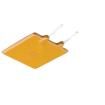 A16-1400  Circuit Protection