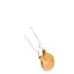 A16-160 Resettable Fuses - PPTC