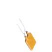 A16-185 Resettable Fuses - PPTC