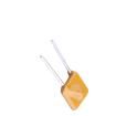 A16-400 Resettable Fuses - PPTC
