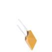 A16-600 Resettable Fuses - PPTC