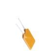 A16-700 Resettable Fuses - PPTC