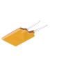 A16-800  Circuit Protection