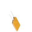 A16-800 Resettable Fuses - PPTC