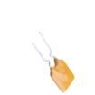 A30-160 Resettable Fuses - PPTC