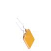 A30-250 Resettable Fuses - PPTC