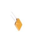 A30-300 Resettable Fuses - PPTC