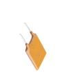 A30-600 Resettable Fuses - PPTC