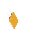 A30-800 Resettable Fuses - PPTC