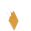 A30-900 Resettable Fuses - PPTC