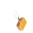 A600-150 Resettable Fuses - PPTC