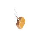 A600-160 Resettable Fuses - PPTC