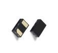 JEN1610-15V ESD Suppressors / TVS Diodes