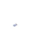 JFC0603-0500FS Circuit Protection