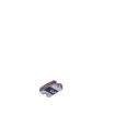JFC0603-0750FS Circuit Protection