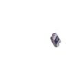 JFC0603-0750FS Surface Mount Fuses