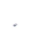 JFC0603-1100FS Circuit Protection