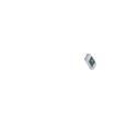 JFC0603-1150FS Surface Mount Fuses