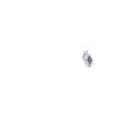 JFC0603-1300FS Surface Mount Fuses