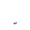JFC0603-1400FS Circuit Protection