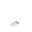 JFC1206-0250FS Circuit Protection
