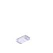 JFC1206-0375FS Circuit Protection