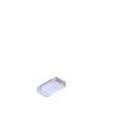 JFC1206-0500FS Circuit Protection