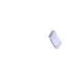 JFC1206-0500FS Surface Mount Fuses