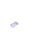 JFC1206-0750FS Circuit Protection
