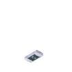 JFC1206-1400FS Circuit Protection