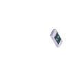 JFC1206-1400FS Surface Mount Fuses