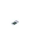 JFC1206-1450FS Circuit Protection