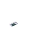 JFC1206-1500FS Circuit Protection