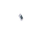 JFC1206-1700FS Surface Mount Fuses