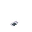JFC1206-2100FS Circuit Protection
