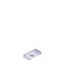 JFC1206-2150FS Circuit Protection