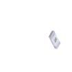 JFC1206-2150FS Surface Mount Fuses
