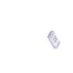 JFC1206-2200FS Surface Mount Fuses