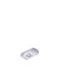 JFC1206-2250FS Circuit Protection