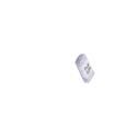 JFC1206-2250FS Surface Mount Fuses