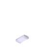 JFC1206-2300FS Circuit Protection