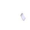 JFC1206-2300FS Surface Mount Fuses