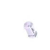 JFC2410-0500FS Surface Mount Fuses