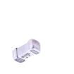 JFC2410-0500TS Circuit Protection