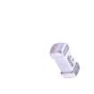 JFC2410-0500TS Surface Mount Fuses