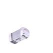 JFC2410-0630FS Circuit Protection